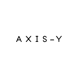 اکسیس وای